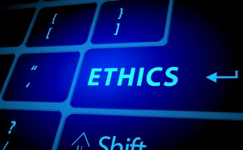 Ethics of Technology