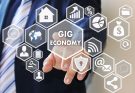 Gig Economy: The Rise of Flexible Workforces is Transforming How We Work