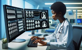 AI Diagnoser: Kisah Sukses dan Pelajaran dari Implementasi Lapangan