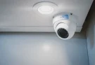 Kamera CCTV IP