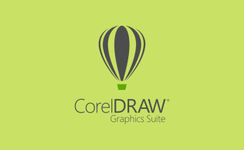 CorelDRAW