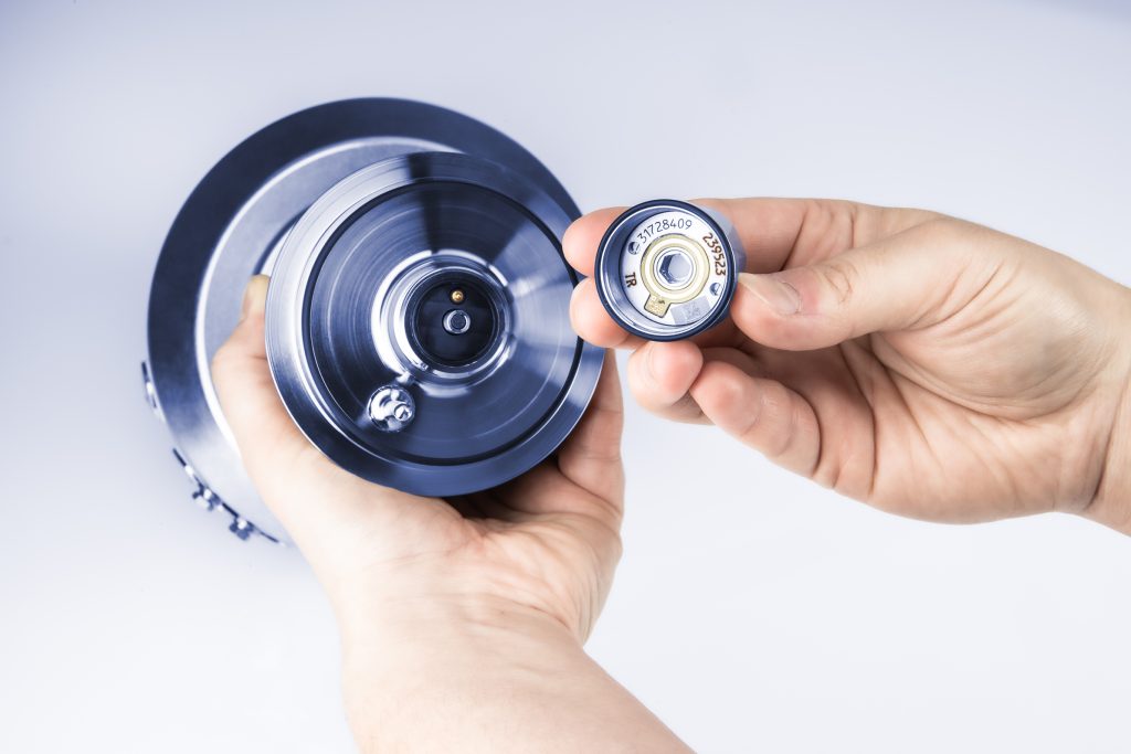 Oxygen Sensor: Cara Kerja dan Fungsi yang Jarang Diketahui Pengemudi