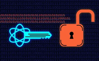 Quantum Cryptography