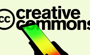 Creative Commons
