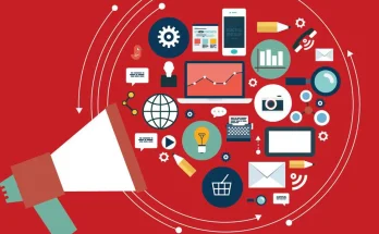 Semiotics of Technology