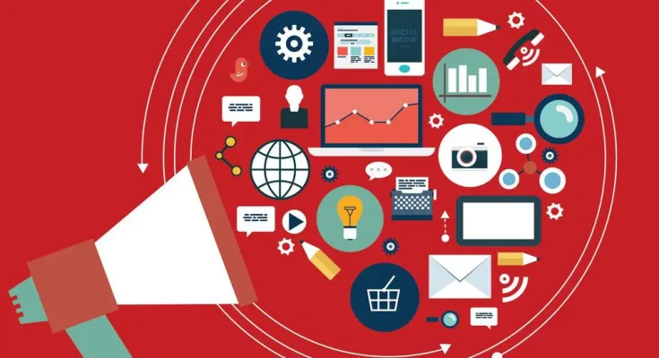 Semiotics of Technology