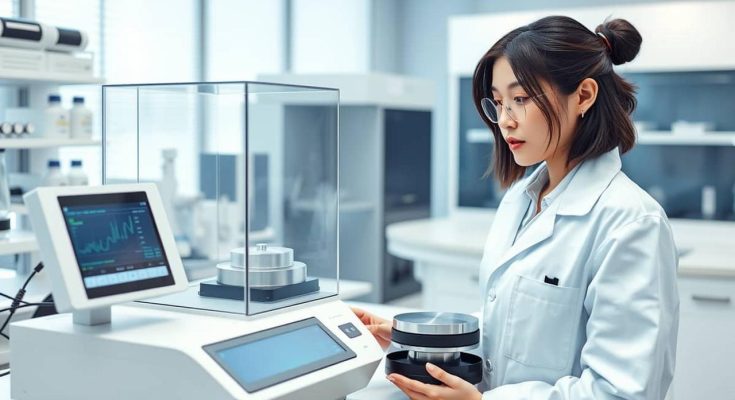 Sistem Analitik Otomatis