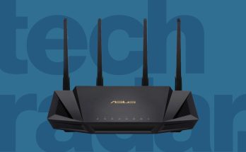 VPN Router