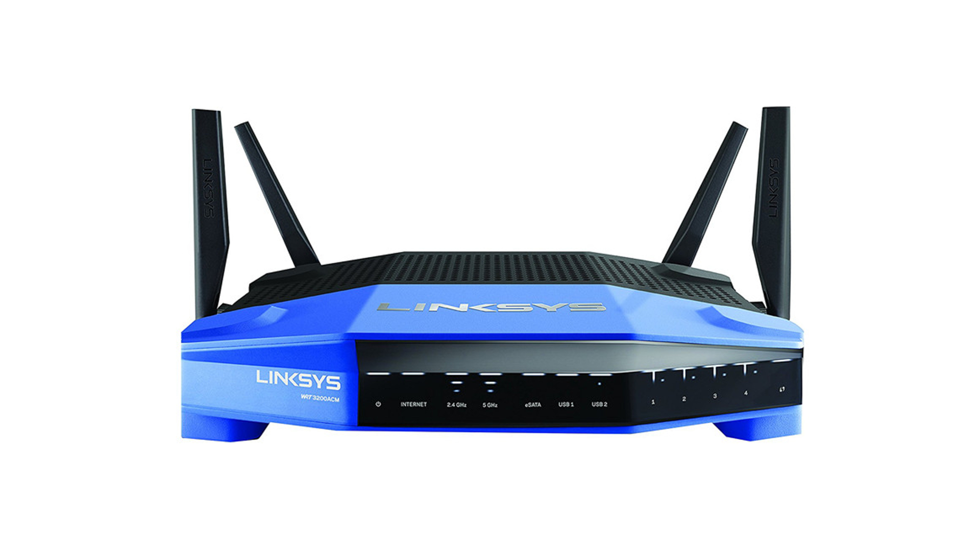 VPN Router
