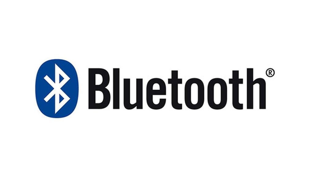 Bluetooth