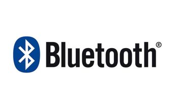 Bluetooth
