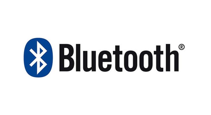 Bluetooth