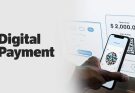 Digital Payment dan Teknologi Pembayaran Modern Bikin Hidup Lebih Praktis!