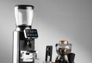 Grinder Kopi Elektrik