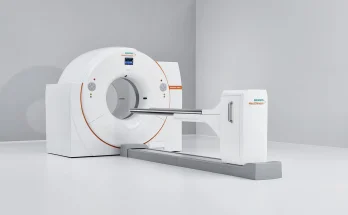 Vision Scanner: Revolusi Pemindaian Visual untuk Manufaktur dan Logistik