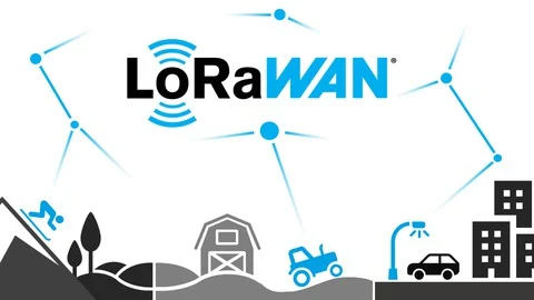 LoRaWAN