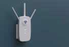 WiFi Repeater