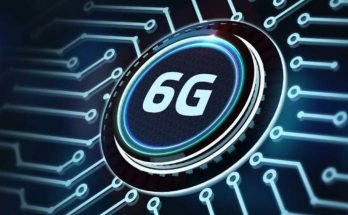 6G Research