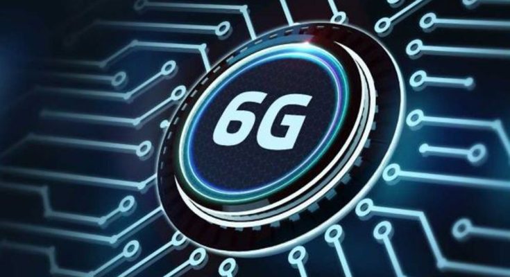 6G Research