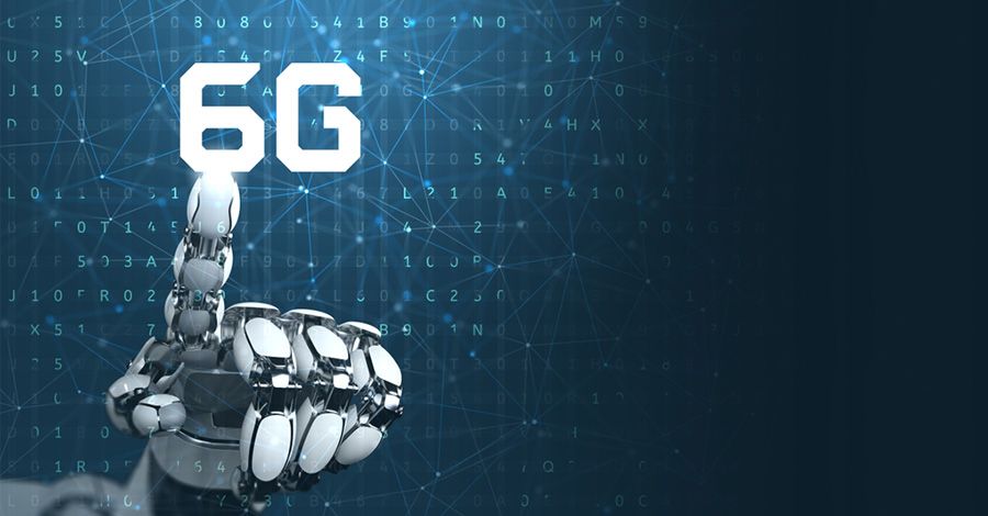 6G Research