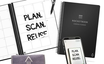 Rocketbook