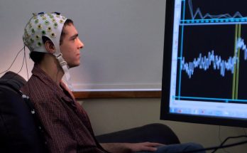 Brain Computer Interface