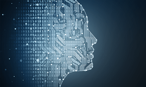 Brain Computer Interface