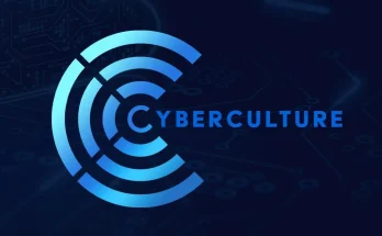 Cyberculture