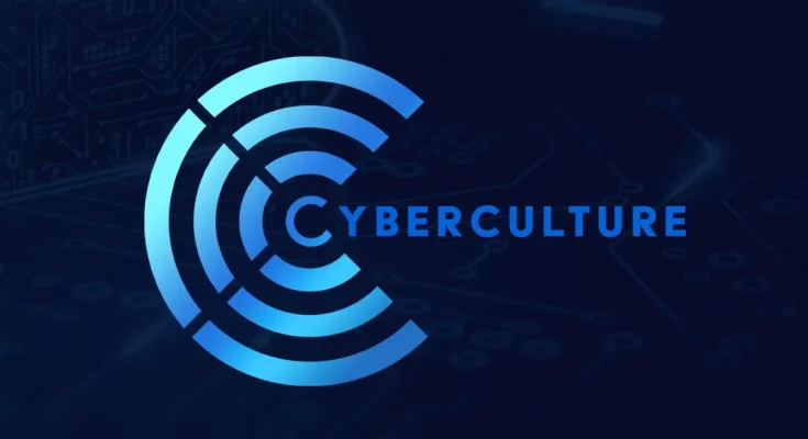 Cyberculture