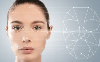 Face Recognition System