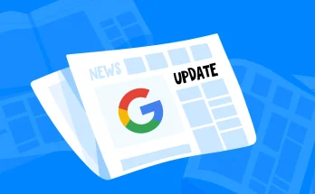 Google Update