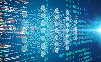 Large Language Model