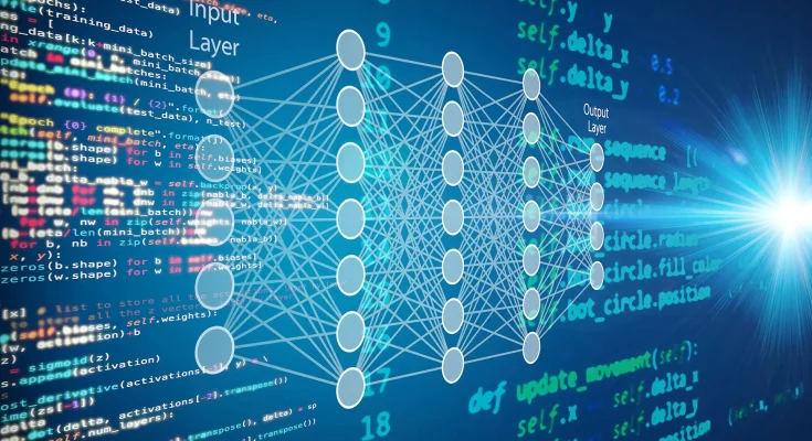 Large Language Model
