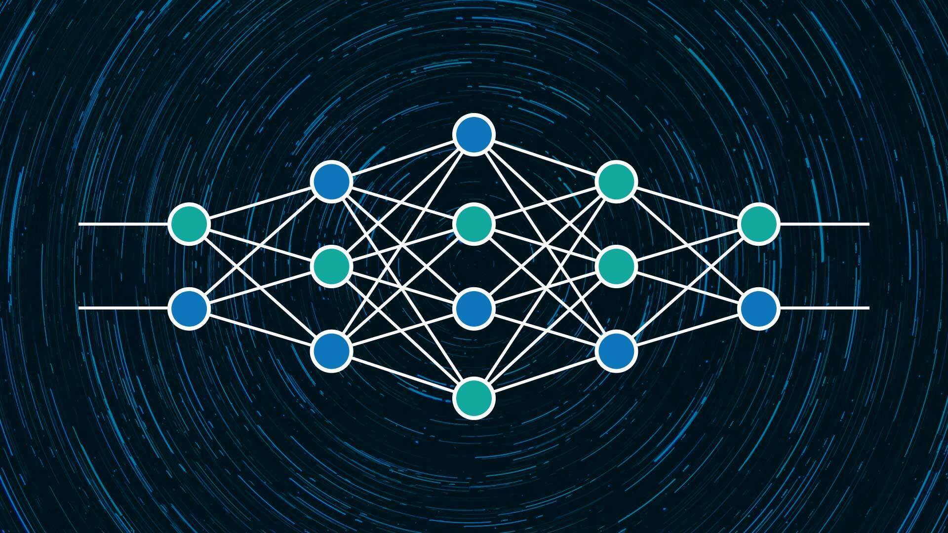Large Language Model