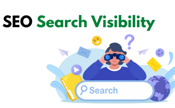 Search Visibility