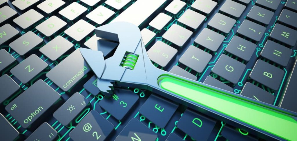 System Diagnostics Best Practices