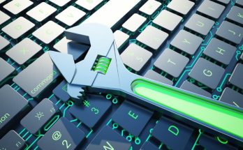 System Diagnostics Best Practices