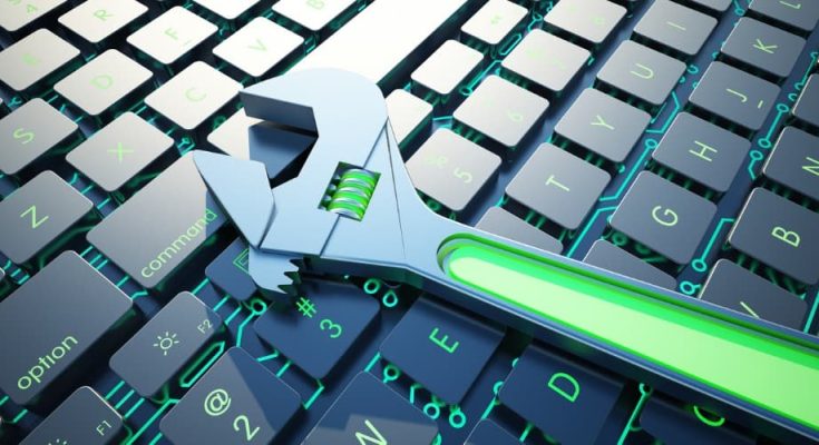 System Diagnostics Best Practices