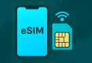 eSIM