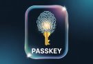 Passkey
