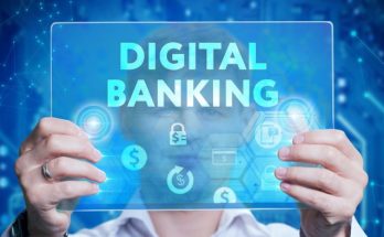 Digital Banking