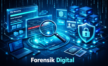 Forensik Digital