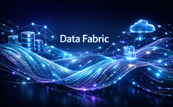 Data Fabric