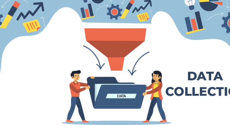 Data Collection
