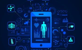 Device Interoperability