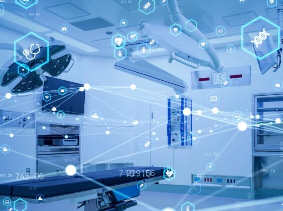 Device Interoperability