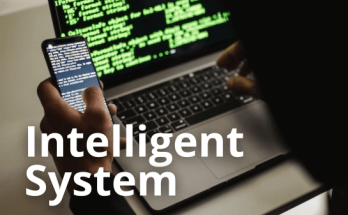 Intelligent System