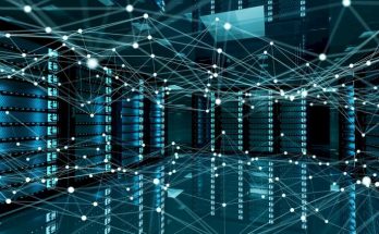 Network Connectivity