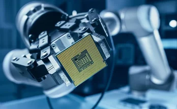 Technological Sovereignty