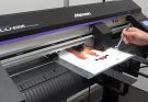 Cutting Plotter